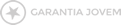 Client 4