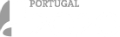 Client 4